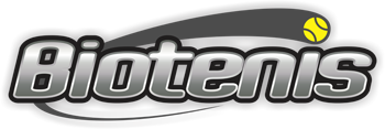 Biotenis Academia